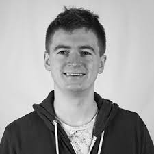 Collab + Collate Showcase