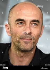 Alpha hybrid hi-res stock photography and images