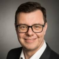 100+ "Andy Bryce" profiles