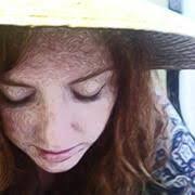 Madeline Hansen's Instagram, Twitter & Facebook