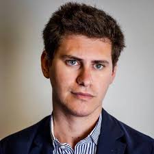 Staff — The Quidditch Premier League