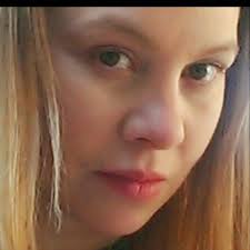 Ingrid Sandoval Aravena