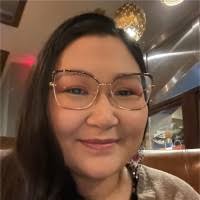 100+ "Margie Clayton" profiles