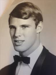 Edwin Eager Obituary (1945