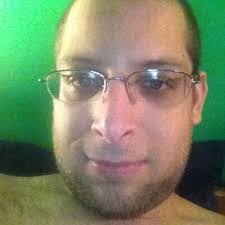 Bradley Lewicki's Instagram, Twitter & Facebook