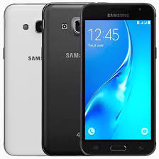 Find samsung j3 unlocked in canada | visit kijiji classifieds to buy, sell, or trade almost anything! Samsung Galaxy J3 2016 8gb Rom 1gb Ram White Black 4g Refurbished Buy 1 Buy 2 Buy 3 Buy 4 Or More Dual Sim Factory Unlocked Direct From Manufacturer Supply And
