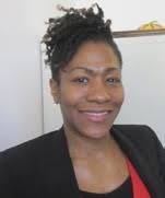 Seattle City Attorney