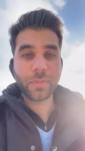 Pass along STAY WARM, CHICAGO! a.m. DFSS's Warming Centers will be open  from Wed, Jan. during standard hours. Garfield Center will remain open  weekend from p.m.