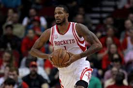 She wants an immediate restraining order according to multiple reports. Who Is Trevor Ariza Dating Trevor Ariza Girlfriend Wife