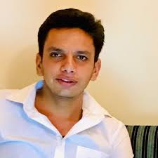 Banas Stones Pvt. Ltd.