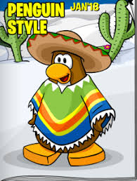 Club penguin rewritten codes (working). Cp Rewritten Penguin Style Secrets January 2018 Club Penguin Mountains