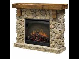 Choose from a large selection of brands like mendota, jotul, kingsman, lennox and many more. Dimplex Stone Electric Fireplace Mantel Review Smp 904 St Can Faux Stone Be Convincing Youtube