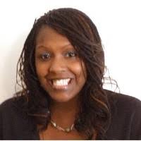 50+ "Vonetta" profiles