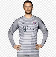 If you're in search of the best manuel neuer wallpapers, you've come to the right place. Download Manuel Neuer Png Images Background Toppng