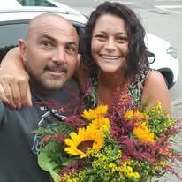 Francesca Milo in people