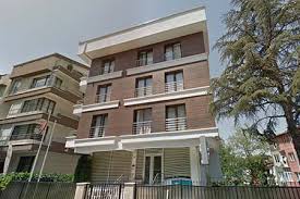Ankara Ogrenci Yurtlari Ucuz Kiz Ve Erkek Apartlari Yurtburada