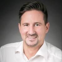 50+ "Phil Sauer" profiles