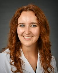 Atrium Health Cabarrus PGY1 Program (Ambulatory Care Setting)