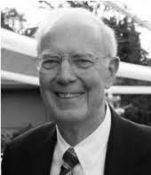 Obituary information for Edward Townsend Diehl