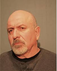 ᐅ Illinois Criminal Records 2009-2025