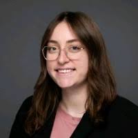 20+ "Sam Kiel" profiles