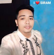 Si Ka Ernie Baron. Tinaguriang “The...