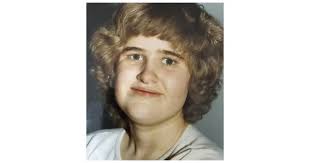 Cynthia R. Shaw Obituary (2024)