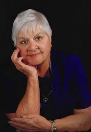 Noah Mcneil's Instagram, Twitter & Facebook