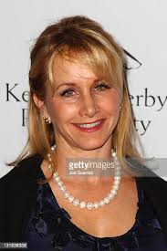 Casey Jamerson arrives to the Golden Globe Nominees Kentucky Derby... News  Photo