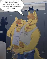 Rule34 - If it exists, there is porn of it  unpopularwolf  3330739