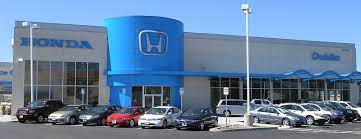 Visit your local honda dealer to discover the latest offers and vehicles from your northern california honda dealers Dublin Honda Is Northern California S 1 Certified Pre Owned Honda Dealer Dublin Honda