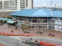 Image result for Green 1990 Norfolk VA City of