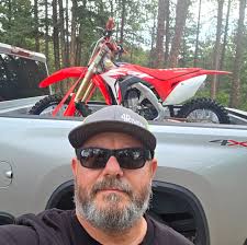 Anyone know where to find quarter panels for 66 and 67 elco thanks in  advance