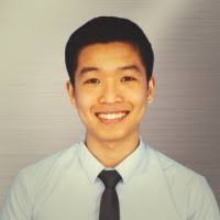 Raul Sicardi Email & Phone Number