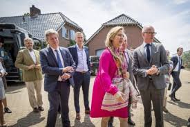 Jump to navigation jump to search. Hoe Kan Limburg Zich Beschermen Tegen Hoogwater Van De Maas De Limburger Mobile