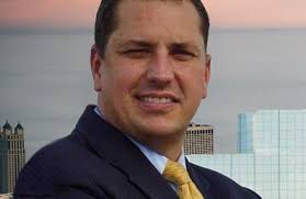 Meet Susan LaFleur and Jason Haun