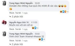 Vinh râu và lương minh trang công khai hẹn hò năm 2015. Vinh Rau Faptv Báº¥t Ngá» Láº¥n San Lam Streamer Fifa Online 4 Ngay Buá»•i Ä'áº§u Ä'a Lá»™c La Má»Ÿ Ä'Æ°á»£c Cáº§u Thá»§ Chá»¥c Tá»·