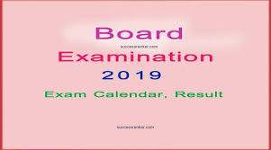Board Exam Result Board Exam Result Board Exam Exam Results
