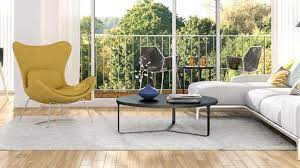 Casa da acquistare a lugano? Schoner Und Gunstiger Wohnen Mit Comparis Ch