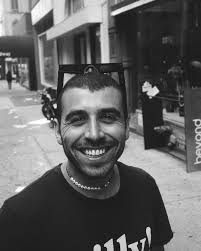 Sam ✡️ Sheffer (@samsheffer) • Instagram photos and videos