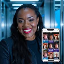 I've created 300+ employee videos for companies trying to attract both  clients and talent. Only 5% get it right. The other 95%? They waste months  trying to DIY it. Here's what they