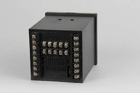 Xitoy Xmt Jk208 Series Multi Way Intelligent Harorat Nazorat Ishlab Chiqaruvchi Va Yetkazib Beruvchi Gongyi