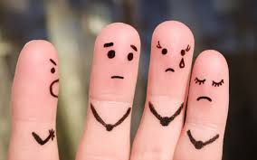 Your conflict defaults