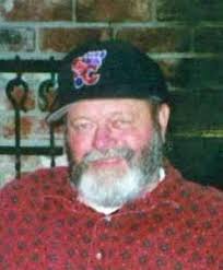 James King Obituary (1941