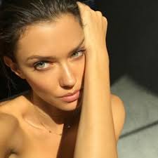 Stream Sheikh Maaz Uddin music