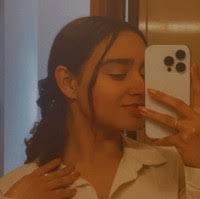 30+ "Emma Marina" profiles