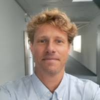 Javier Wong Email & Phone Number