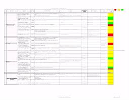 .excel speditionsauftrag vorlage excel frachtbrief adressverwaltung excel adressverwaltung excel label templates aiag b3 b5 b10 gm gs1 gtl vda 4902 galia adressverwaltung excel spielkarten selber. Vorlage Speditionsauftrag Excel Speditionsauftrag Excel 9 Excel Vorlage Finanzplan Vorlage Speditionsauftrag Excel Falls Diese Von Mir Erstellt Werden Kann Versuche Ich Diese Hier Zu