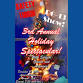 3rd Annual Safety Third Holiday Spectacular-- at event image