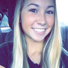 Nikki Cagle (caglenikki)